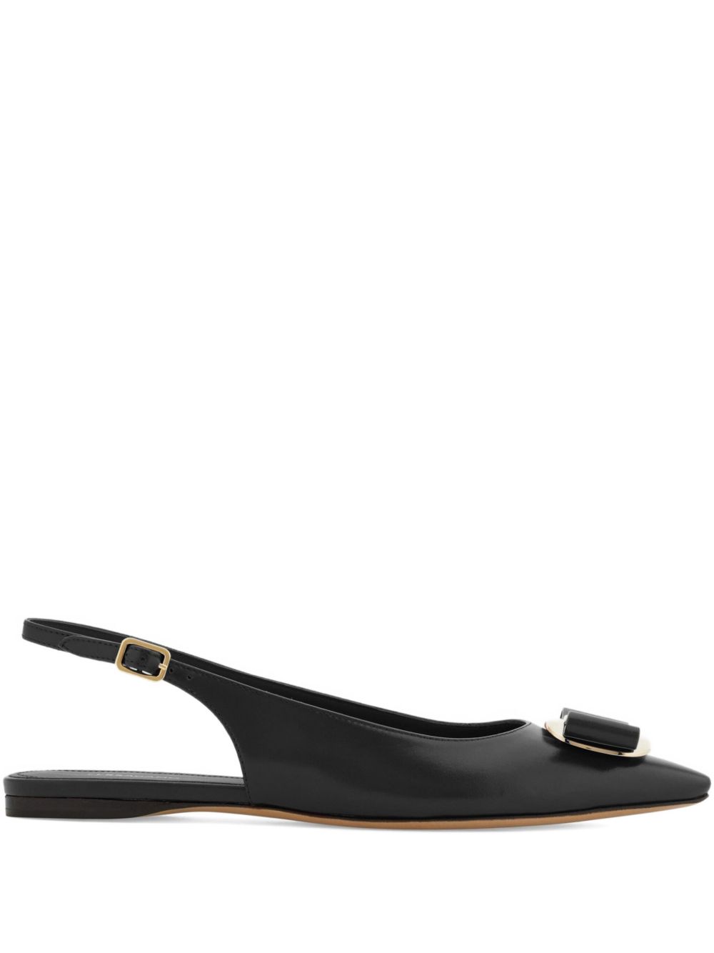 FERRAGAMO 01K914 790605001