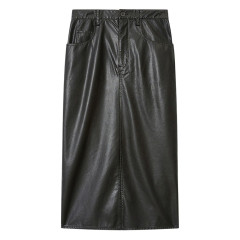 MARANT ETOILE JU0477FA-D1B03E 01BK