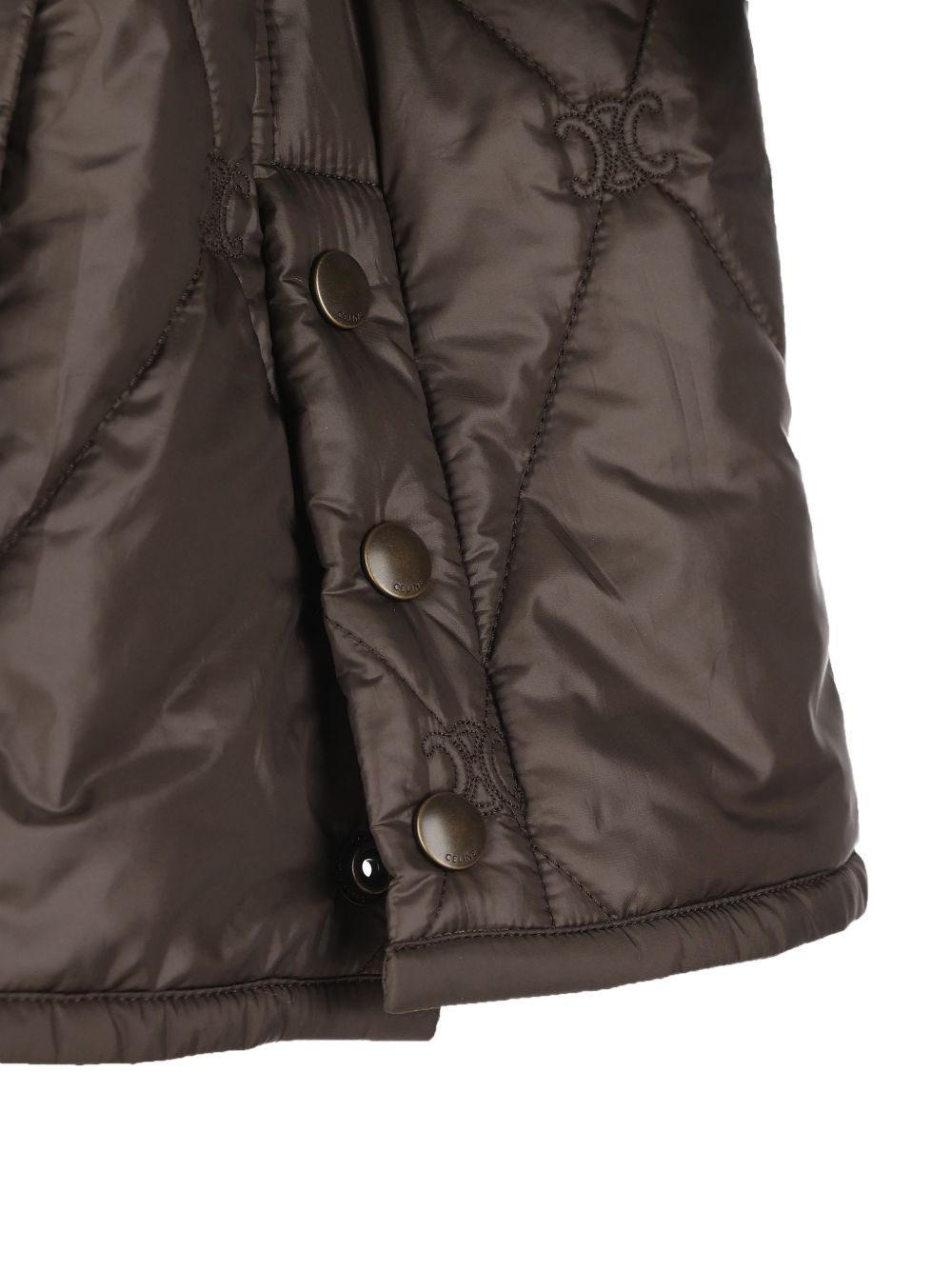 CELINE RV12F 147402ZK