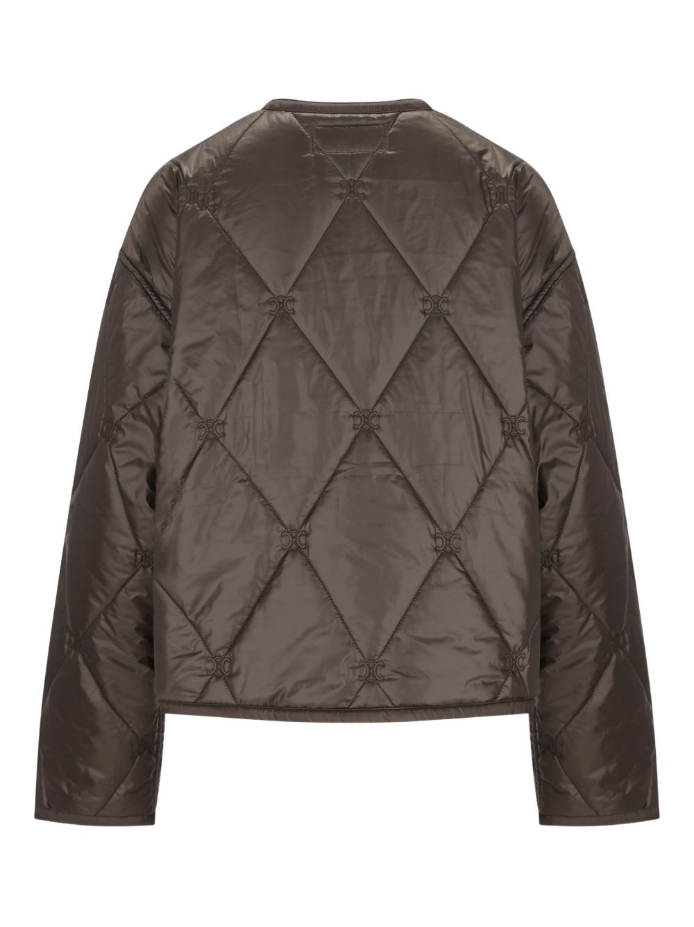 CELINE RV12F 147402ZK