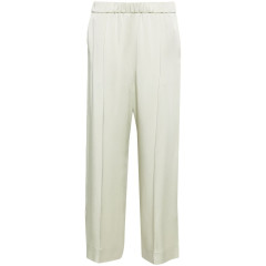 JIL SANDER J02KA0181 J76018338
