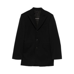 CELINE RV15G092D 38NO