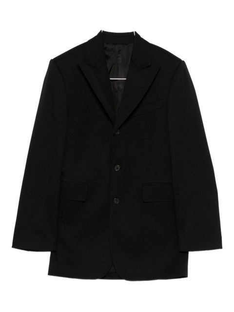 CELINE RV15G092D 38NO
