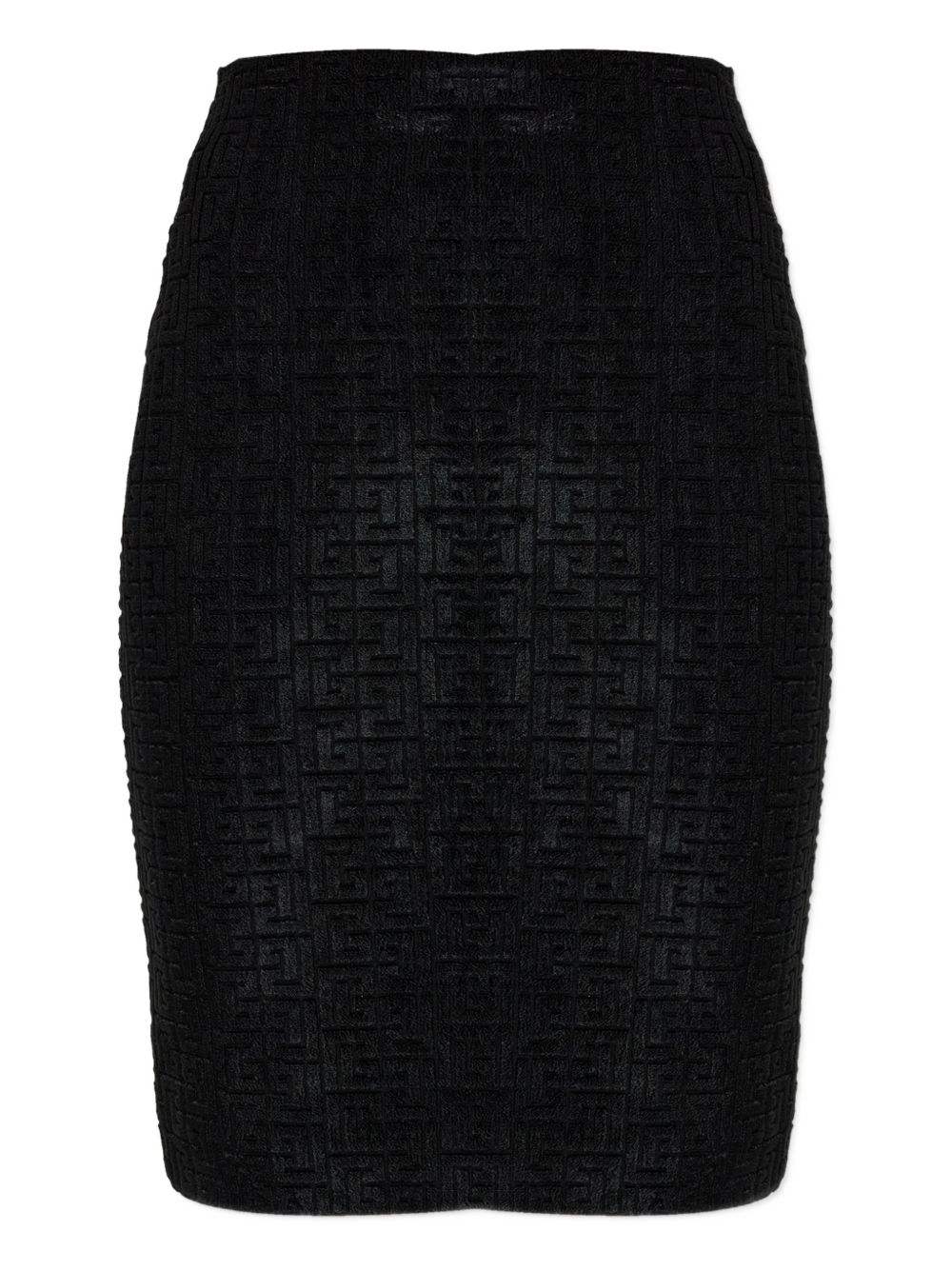 BALMAIN GF1LC286 JL420PA