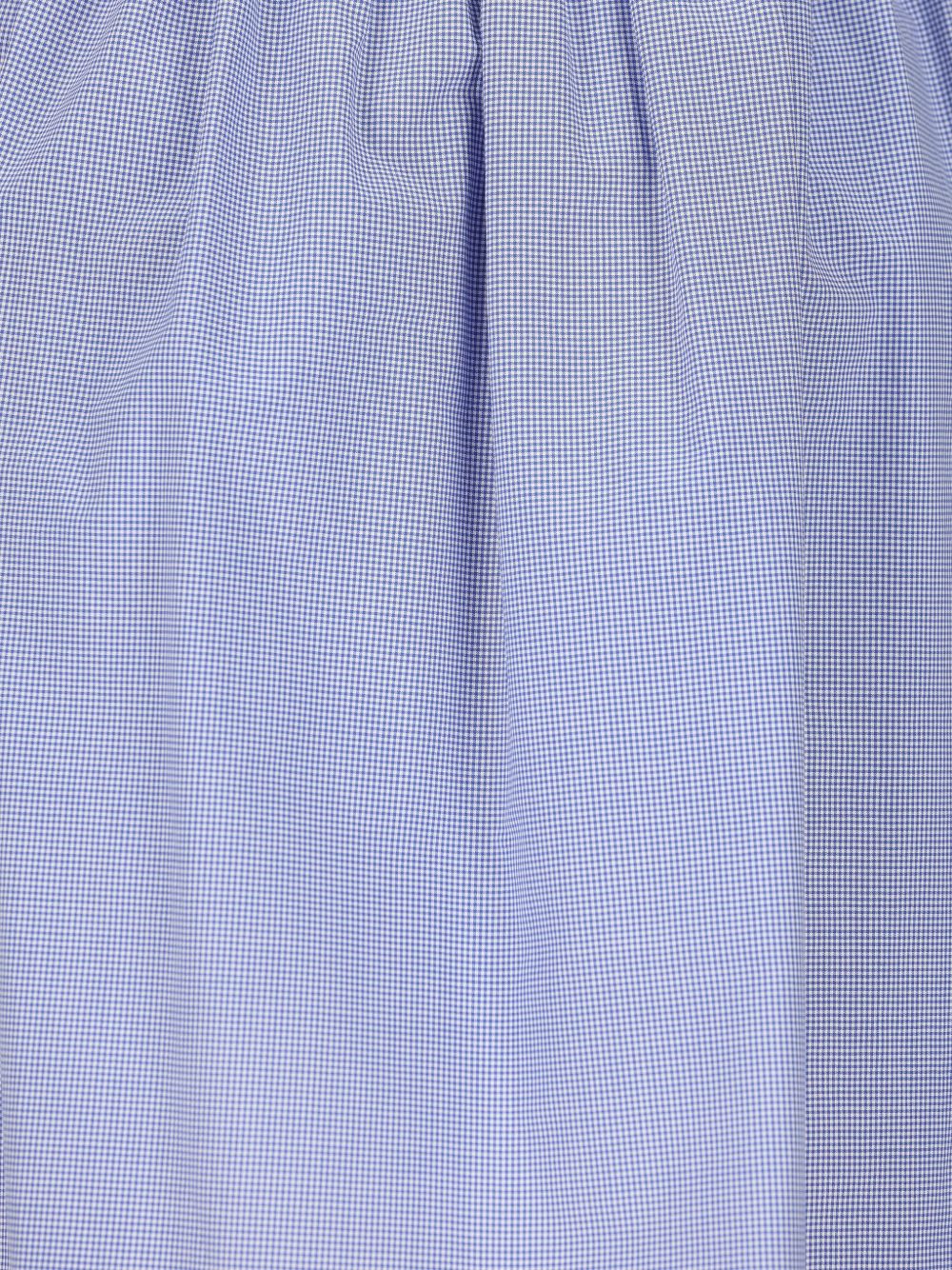 MIU MIU MG2425 187GF0AZ1