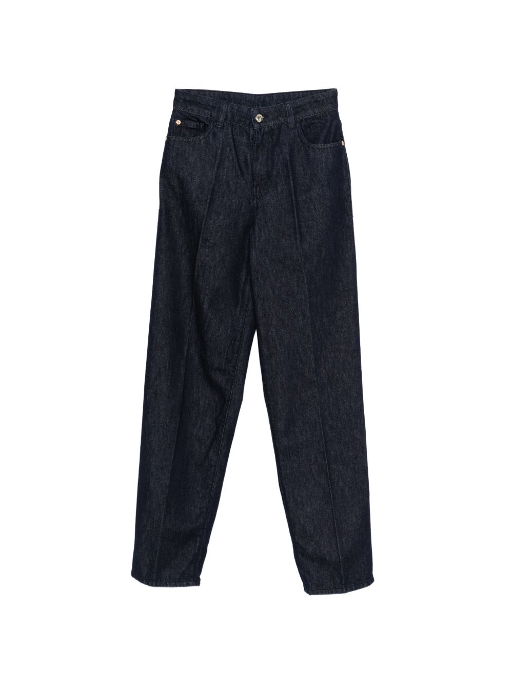 EMPORIO ARMANI EW003498 AF21088MB001
