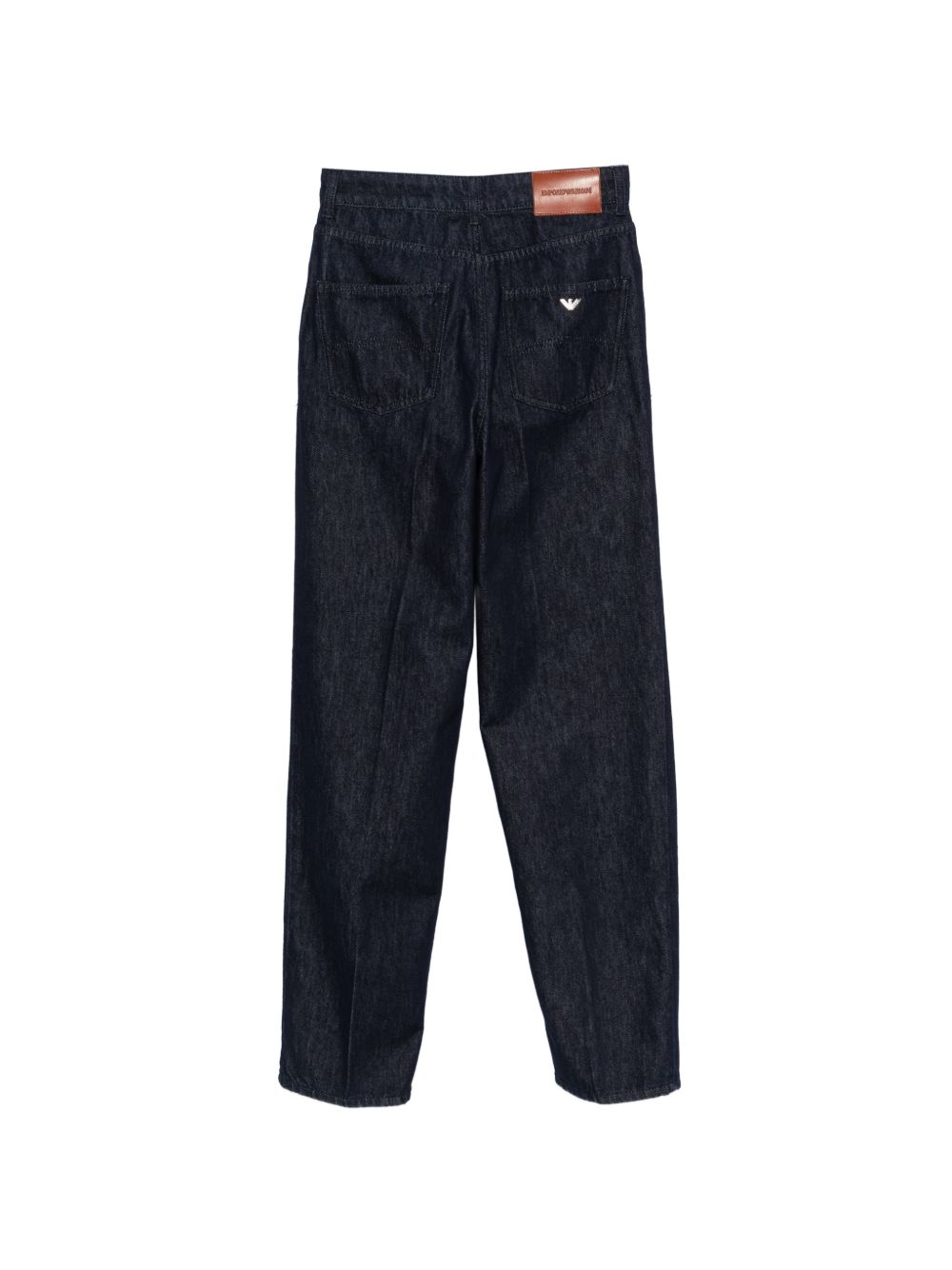 EMPORIO ARMANI EW003498 AF21088MB001