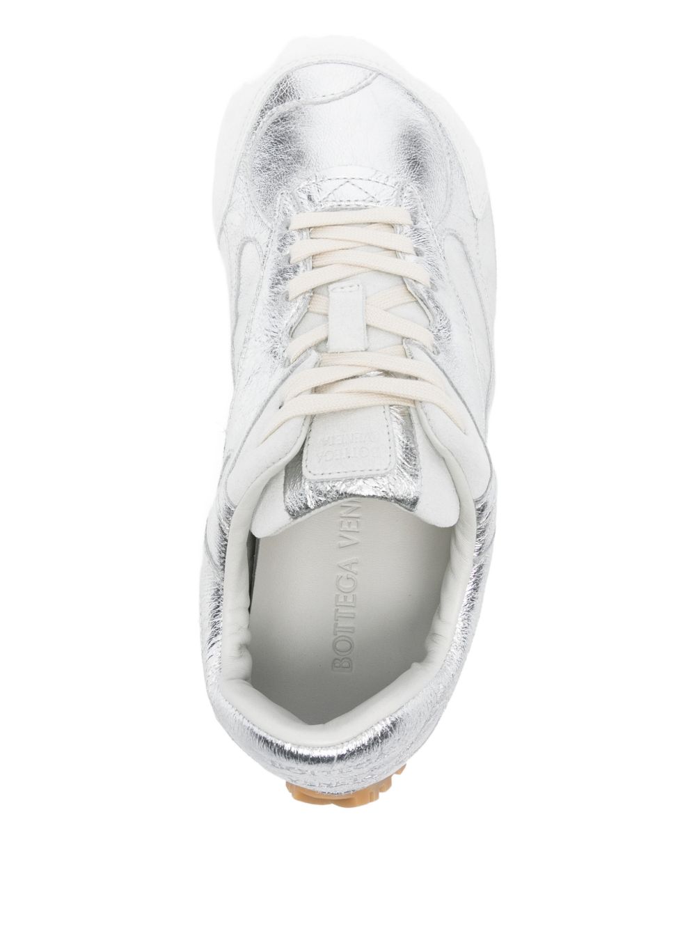 BOTTEGA VENETA 851623 V5WD11532