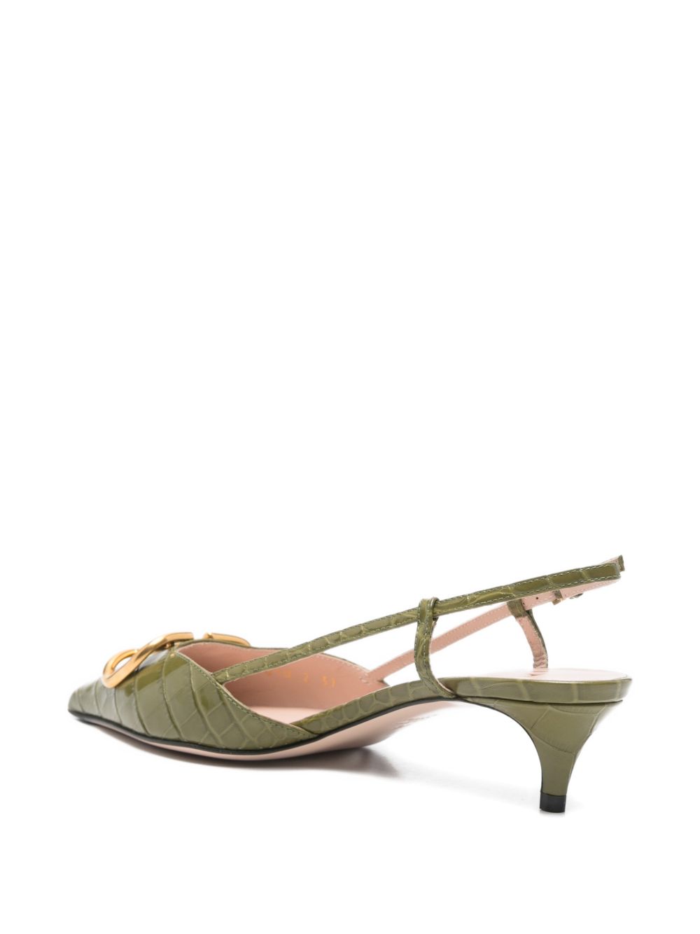 VALENTINO GARAVANI WS0Q70 LUR03D