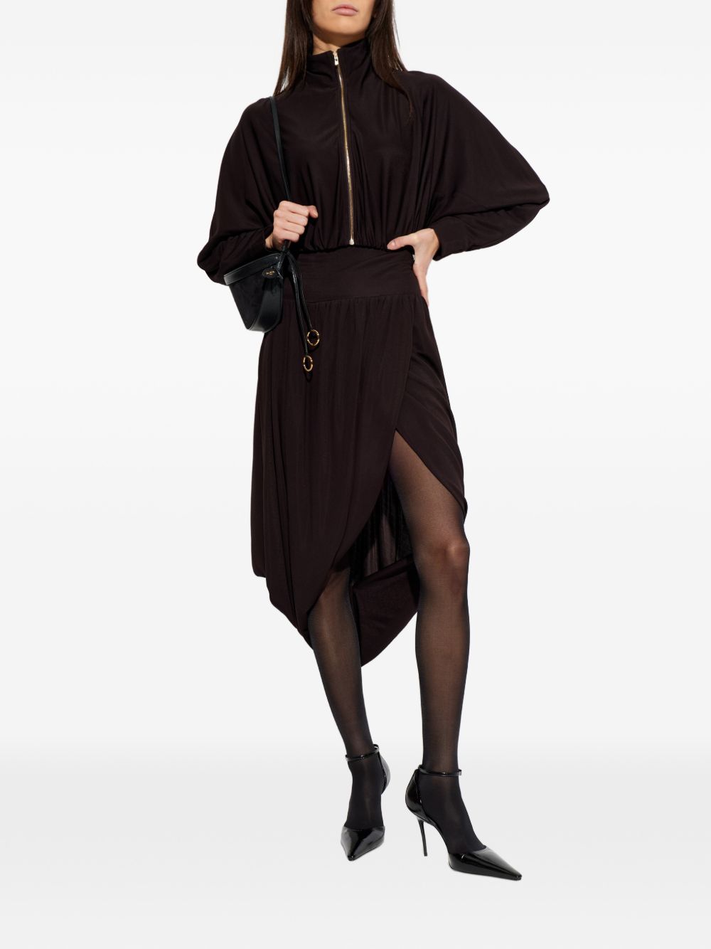 ALAÏA AA9V1238J077C 994