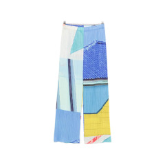 PLEATS PLEASE ISSEY MIYAKE PP66JF674 07