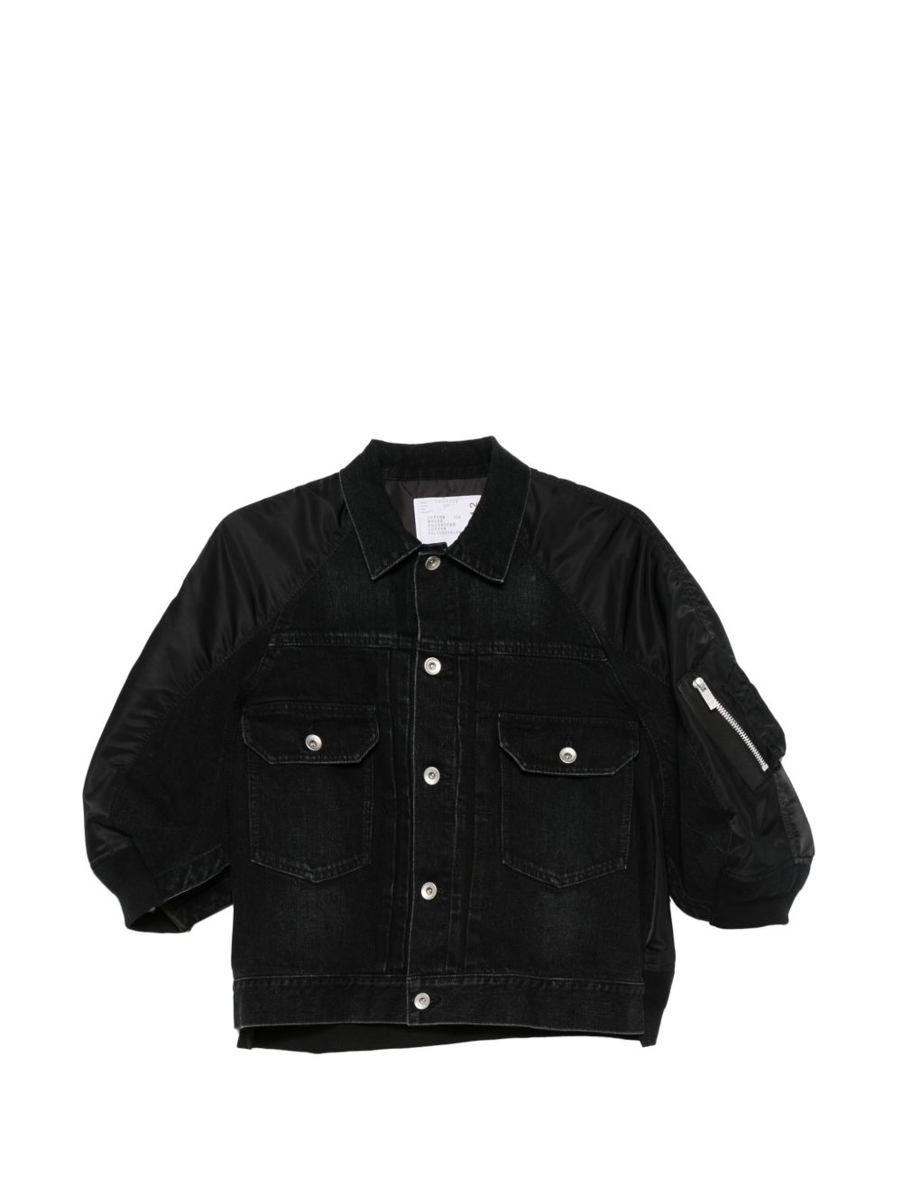 SACAI 26-08312 001