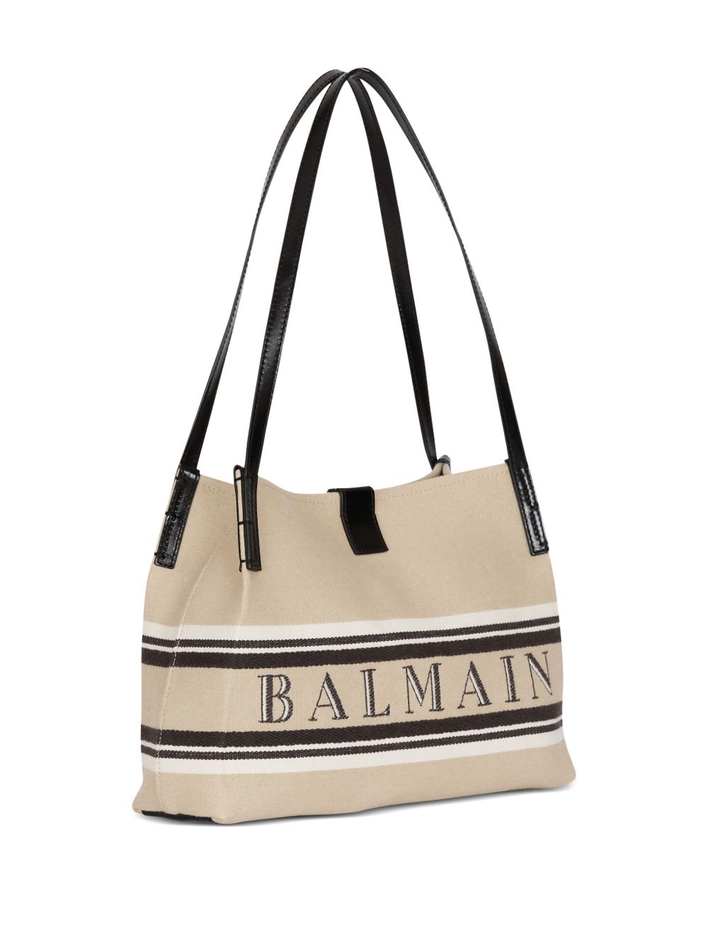 BALMAIN GN1FE033 TJBRGXI