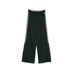 GUCCI 847843 XJHIU3754