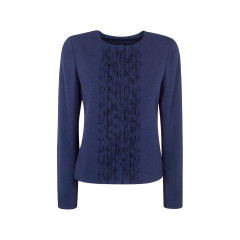 EMPORIO ARMANI EW003345 AF20510UB130
