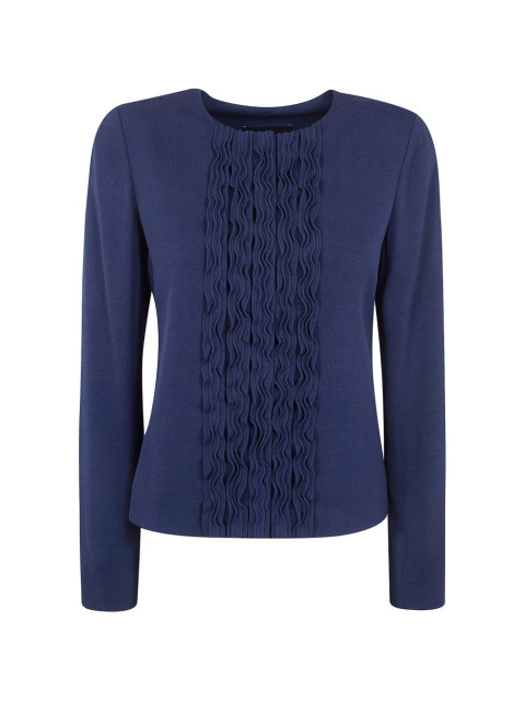 EMPORIO ARMANI EW003345 AF20510UB130