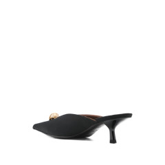 GIUSEPPE ZANOTTI E650010 001