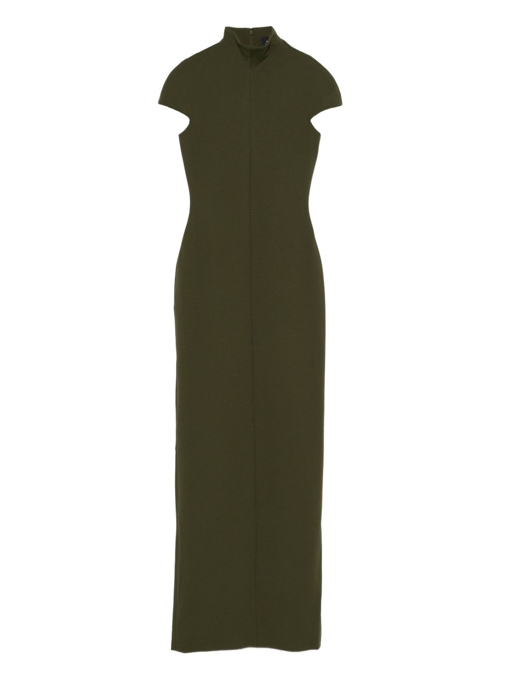 SOLACE LONDON OS46037 DARKOLIVE