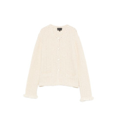 EMPORIO ARMANI EW002970 AF22478U1058