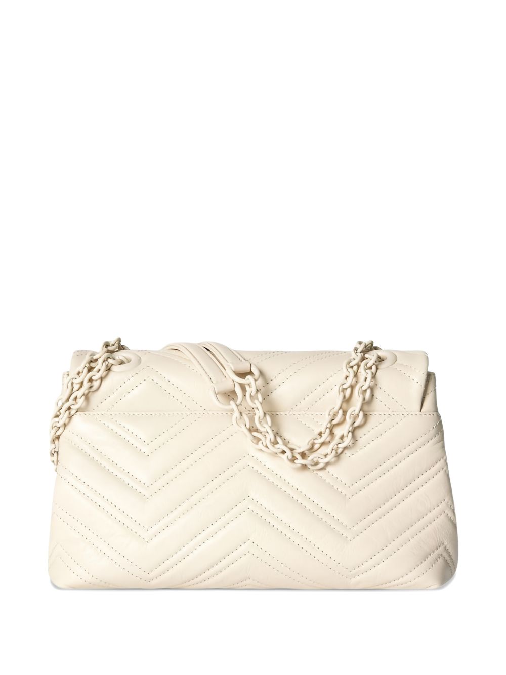 GUCCI 855371 AAFS19540