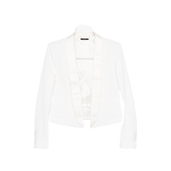 TOM FORD GI3066 FAX1667WAD