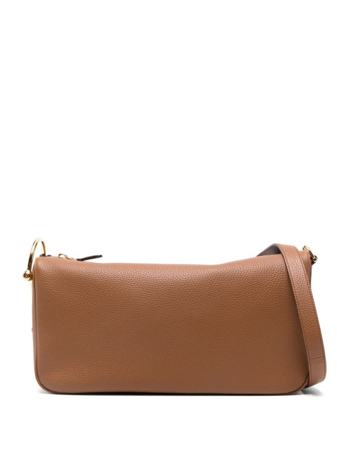 GUCCI 860787 AAFDM2718