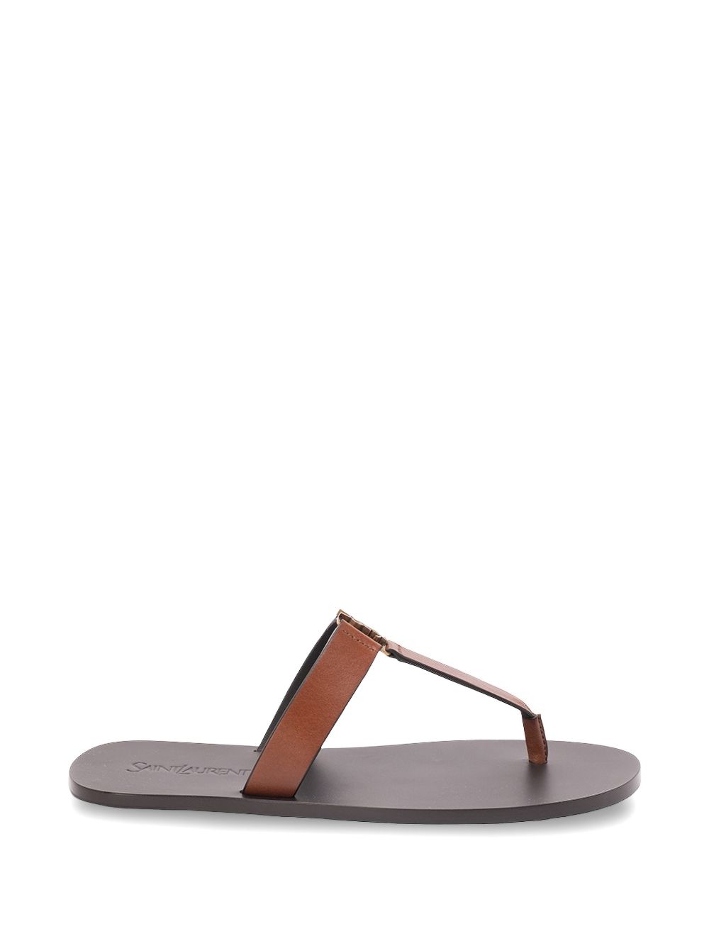 SAINT LAURENT 825294 DWETT6036