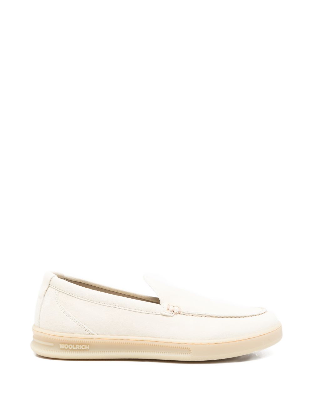 WOOLRICH WFW261525 1A01L