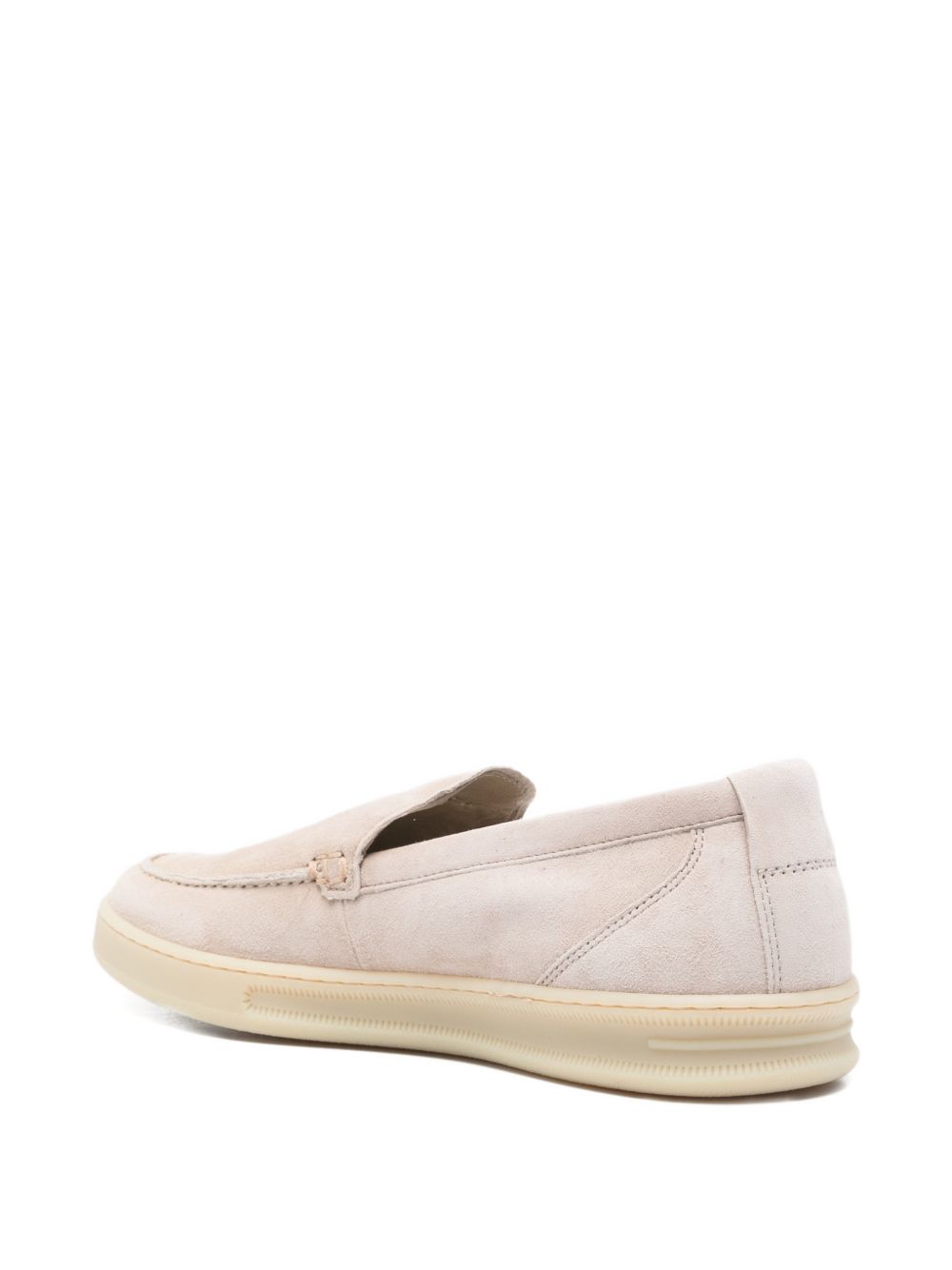 WOOLRICH WFW261525 1A015