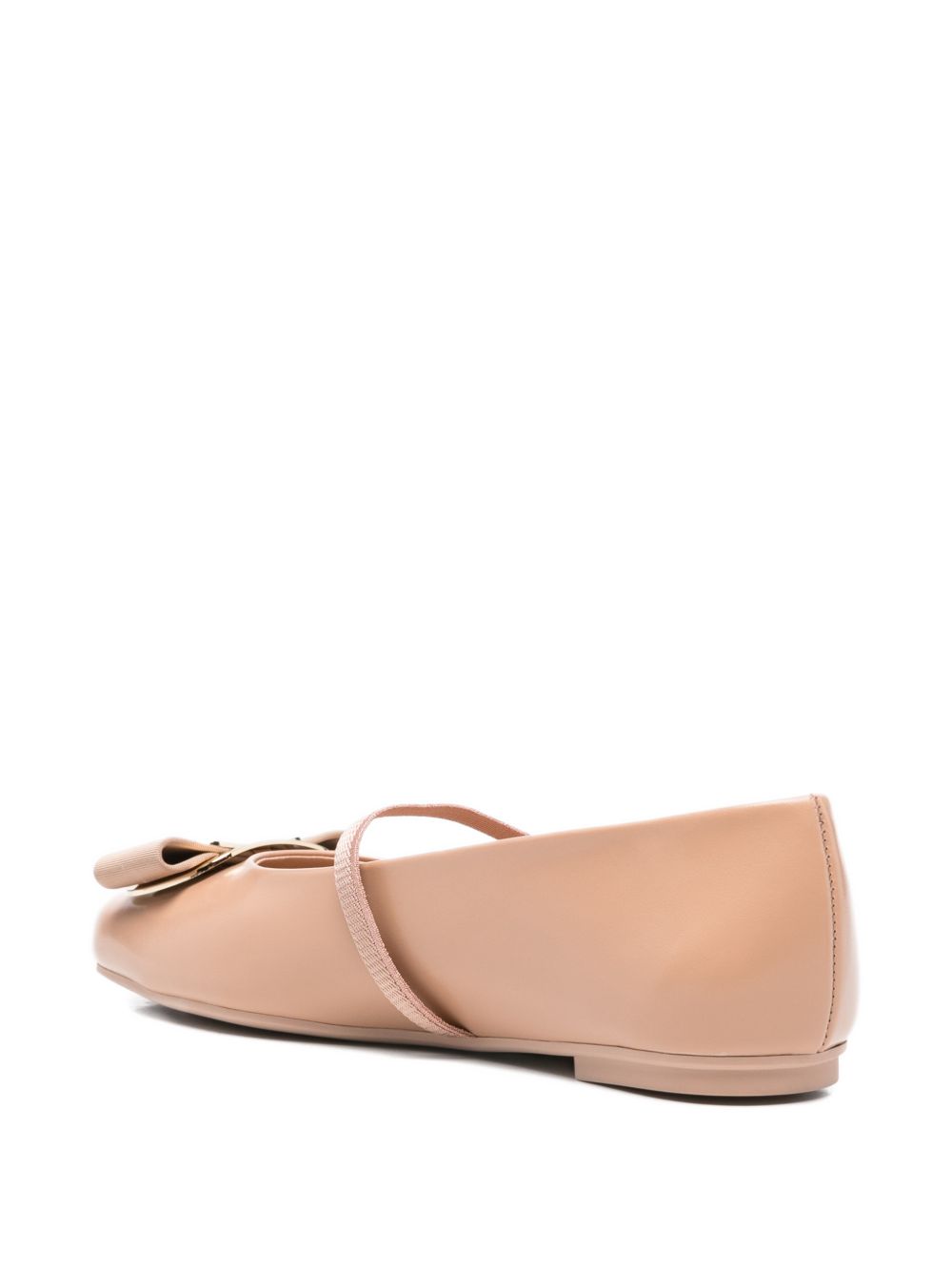 FERRAGAMO 01H345 785210016