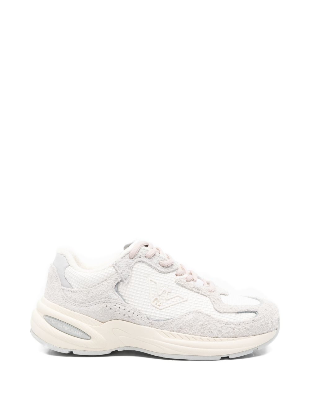 EMPORIO ARMANI EW003094 AF23351U0006