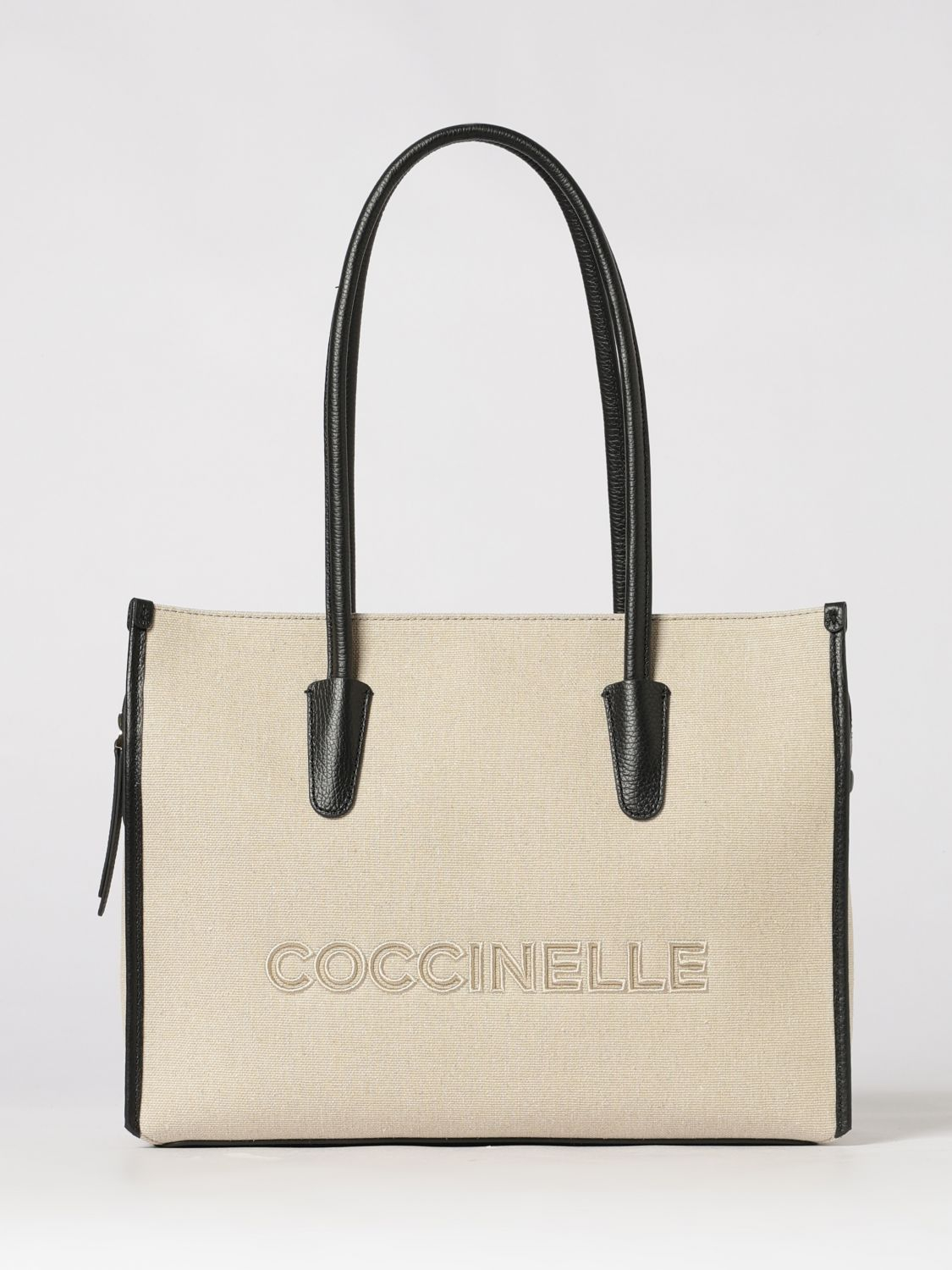 [Coccinelle] Shoulder bag SS26 E1UAL110201 846