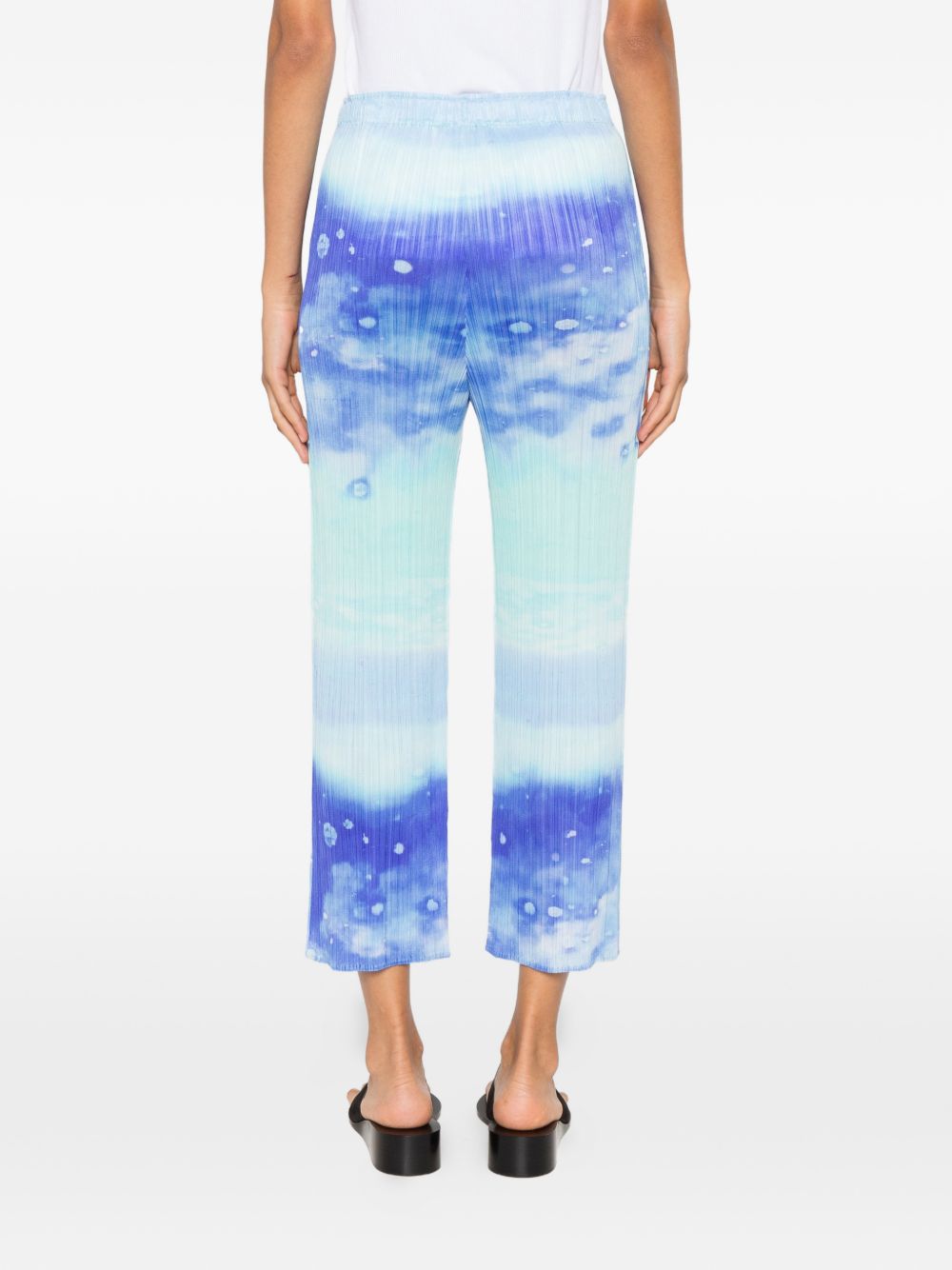 PLEATS PLEASE ISSEY MIYAKE PP66JF714 72