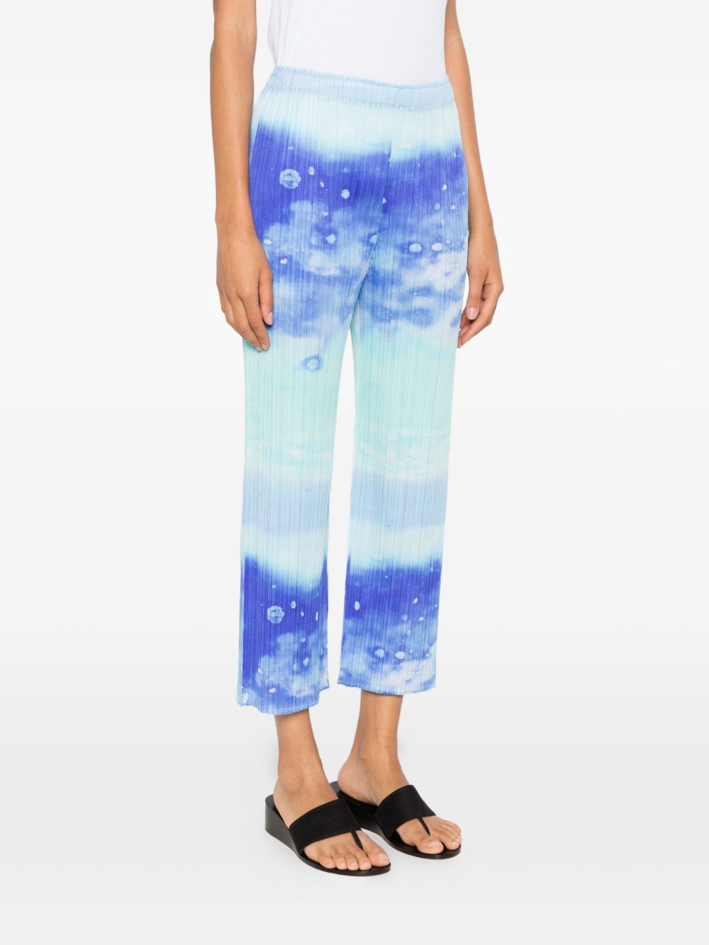 PLEATS PLEASE ISSEY MIYAKE PP66JF714 72
