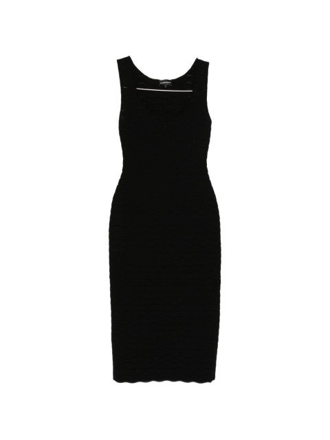 EMPORIO ARMANI EW003024 AF22468UC001
