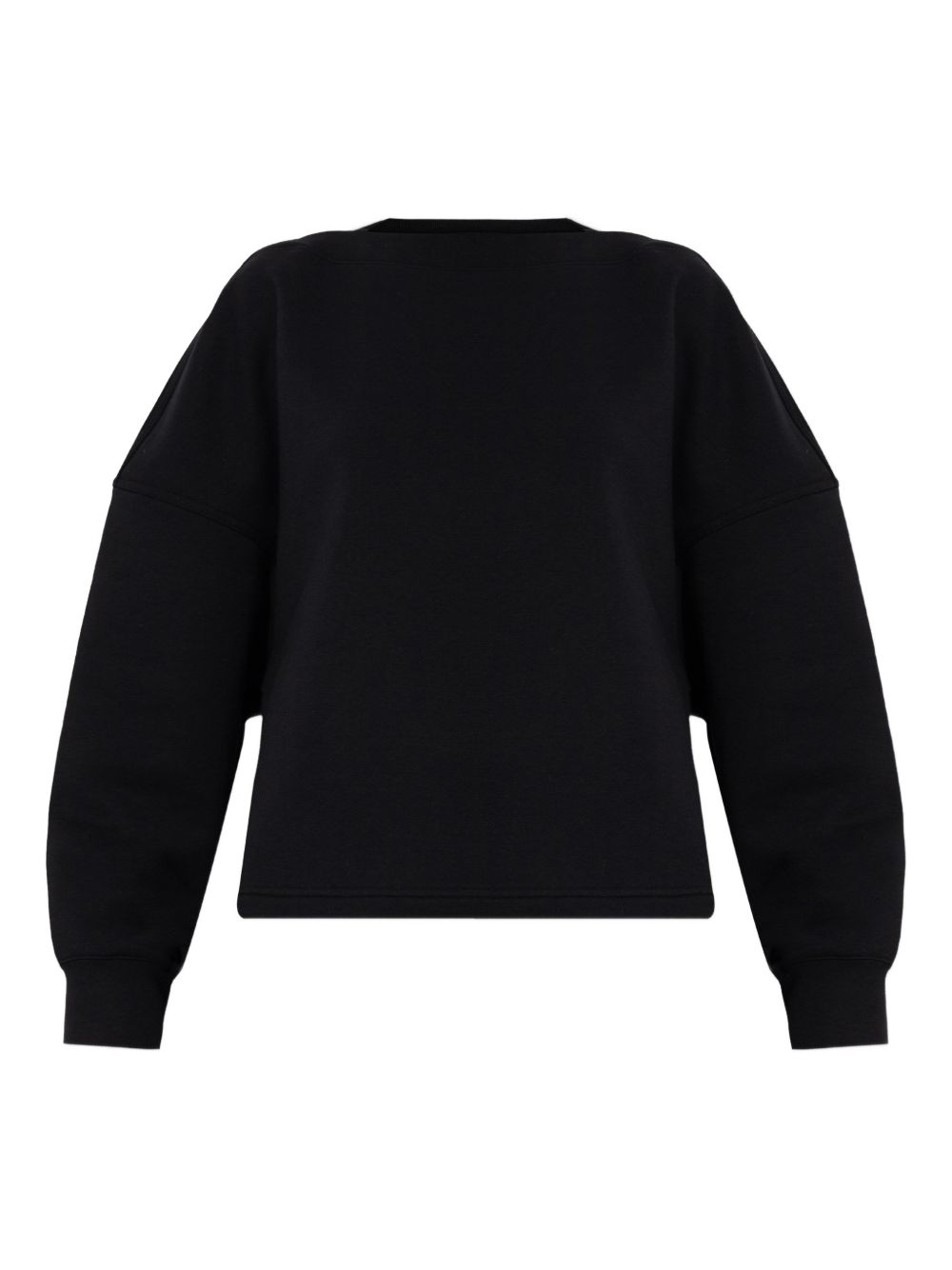 ALAÏA AA9E0331J094C 999