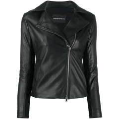 EMPORIO ARMANI 0NB10P 02P15999