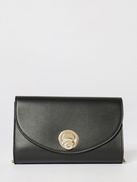 [Coccinelle] Clutch bag SS26 E1TOB150101 001