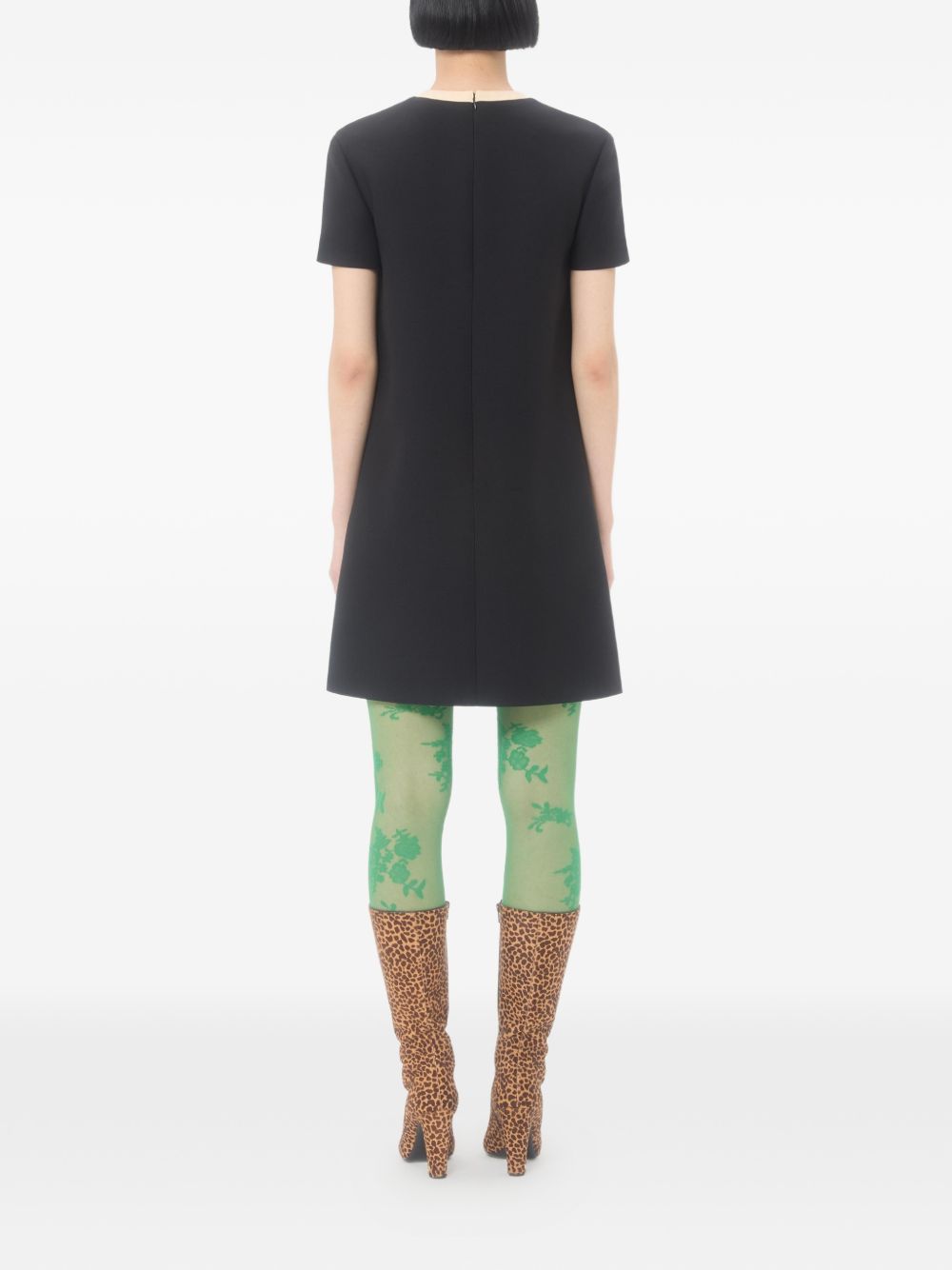 VALENTINO BVAJD0 1CFTB1