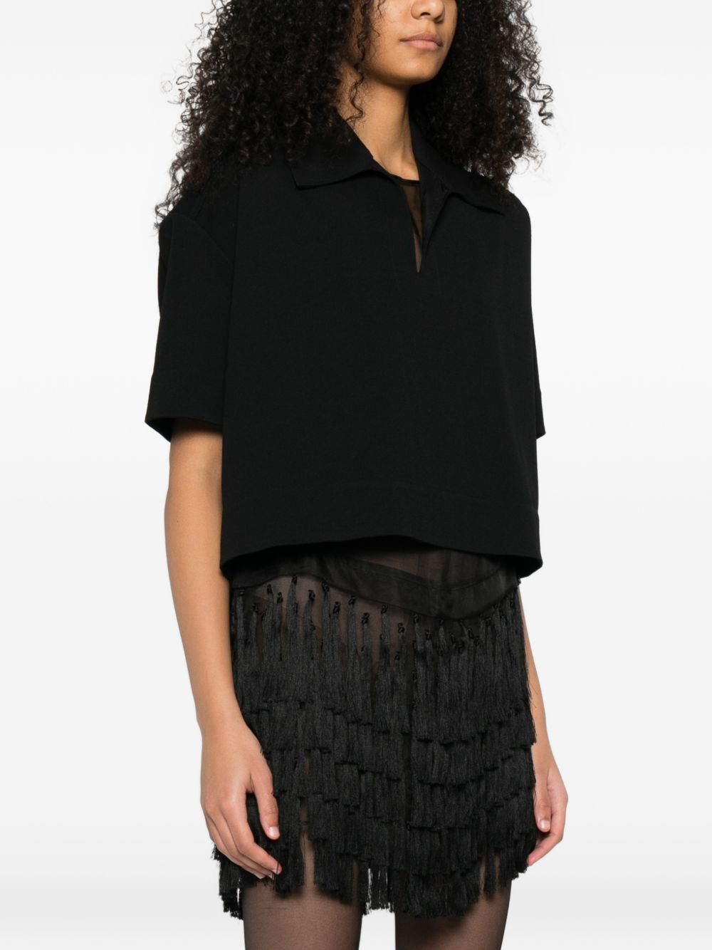 JIL SANDER J02GL0108 J20340001