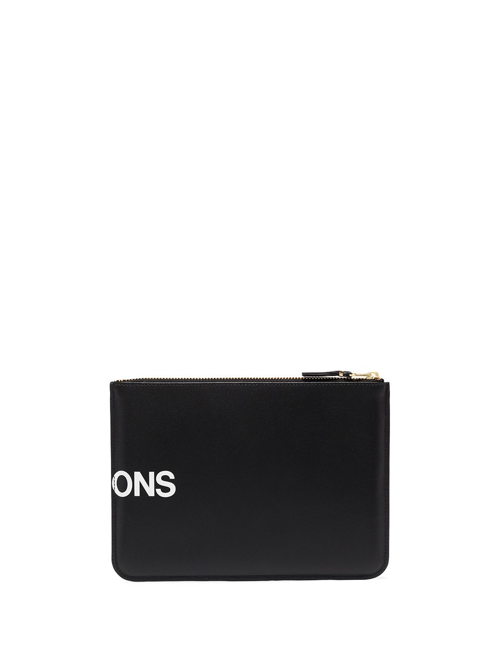 COMME DES GARÇONS SA5100HL 1