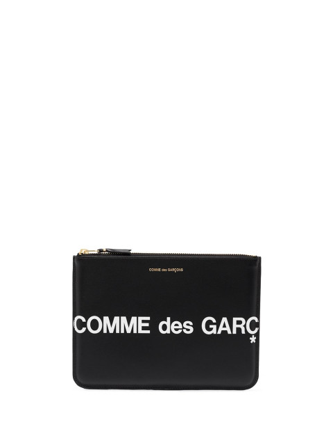 COMME DES GARÇONS SA5100HL 1