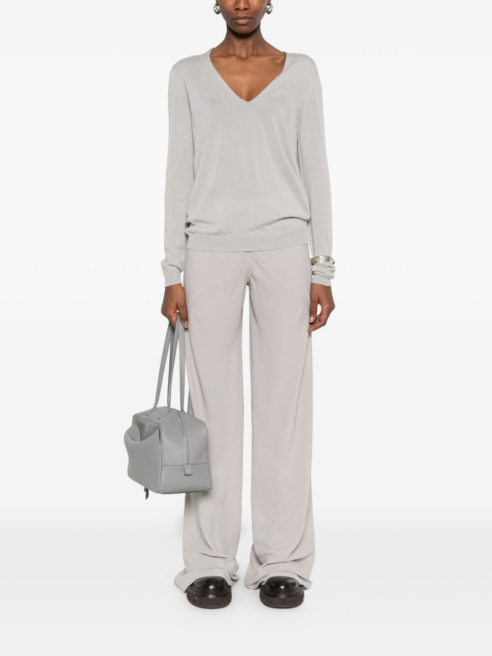 RICK OWENS RP01F6301 CC08
