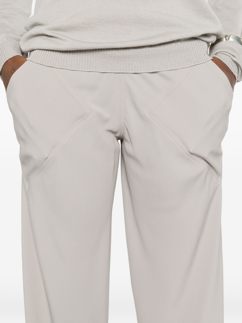 RICK OWENS RP01F6301 CC08