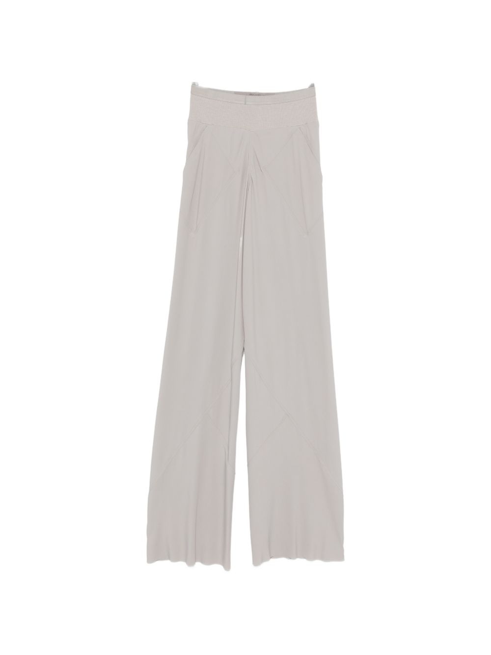 RICK OWENS RP01F6301 CC08