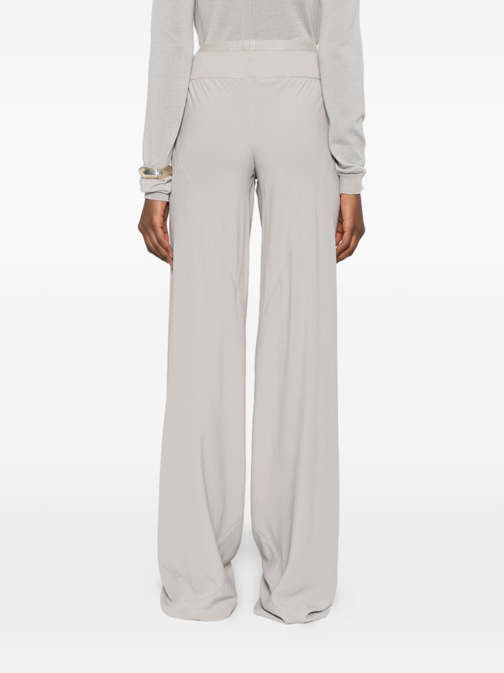 RICK OWENS RP01F6301 CC08