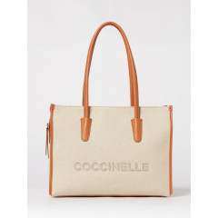 [Coccinelle] Shoulder bag SS26 E1UAL110201 822