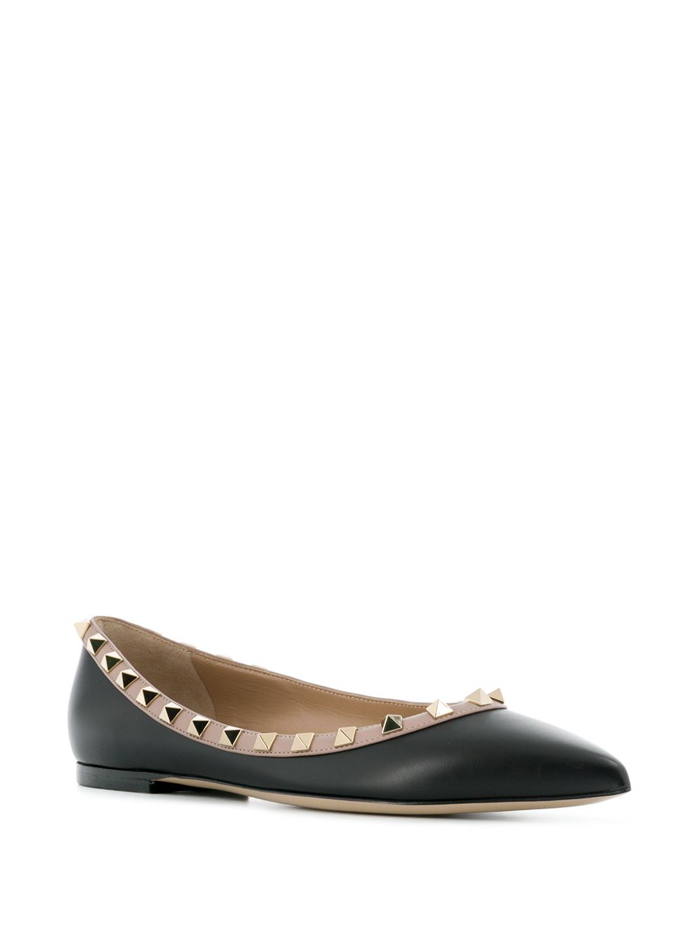 VALENTINO GARAVANI WS0403 VODN91