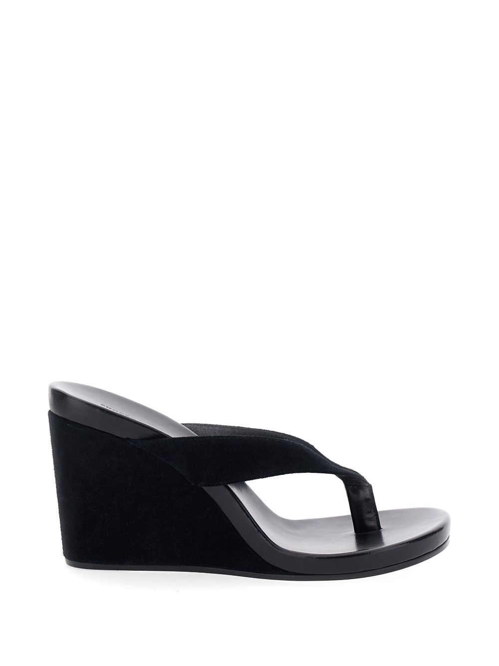 PHOEBE PHILO AS32 LT0093900BK