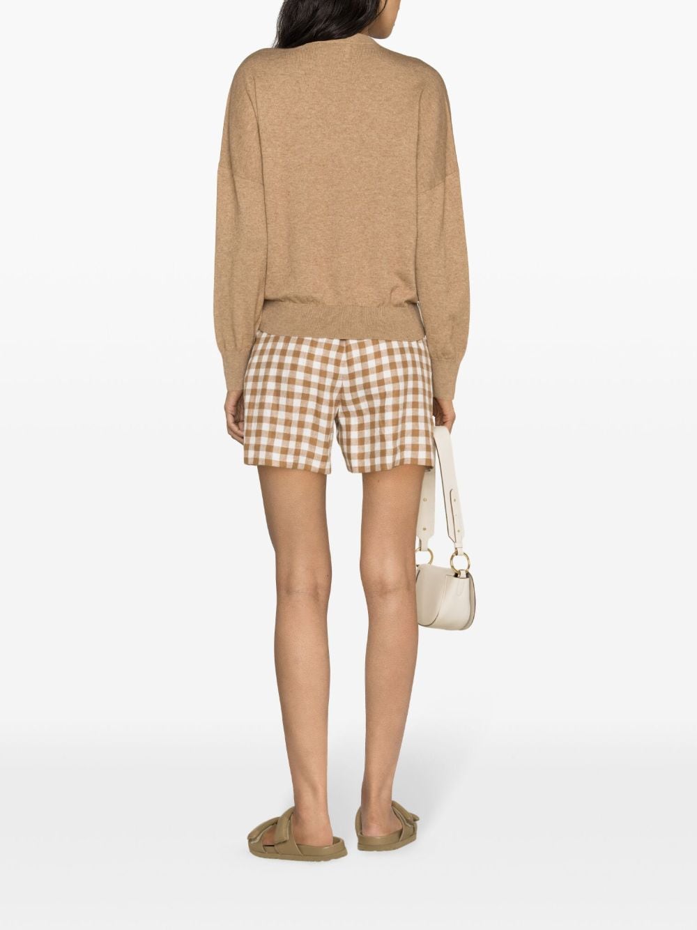 MARANT ETOILE PU0053FA-A1X05E 50CM